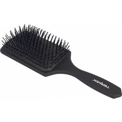 Termix Børster & kamme Detangling børster Pride Paddel Hair Brush