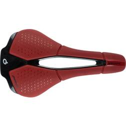 Prologo Scratch M5 PAS Tirox Saddle