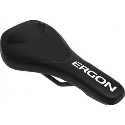 ERGON SM Downhill Comp Cykelsadel