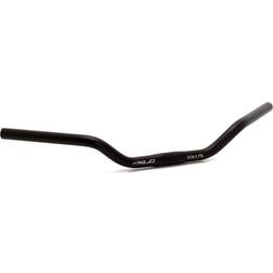 XLC Hb-C03 25.4 mm 600 mm Plata Mate - Grey