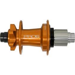 Hope Pro 5 Rear Hub