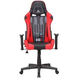 Disney Darth Vader Hero Gaming Chair