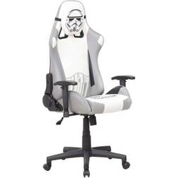 Disney Stormtrooper Hero Computer Gaming Chair