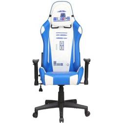 Disney R2D2 Hero Computer Gaming Chair