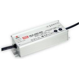 Mean Well Driver LED HLG-40H-24A