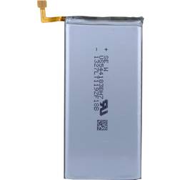 Samsung eb-bg973ab battery galaxy s10 (3400mah) li-ion bulk