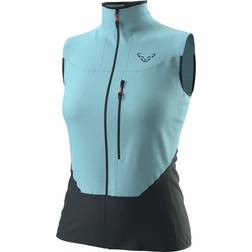 Dynafit Damen Traverse DST Weste