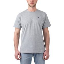 New Balance Logo Tee