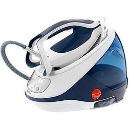 Tefal GV9223 Pro Express Protect Dampfbügelstation