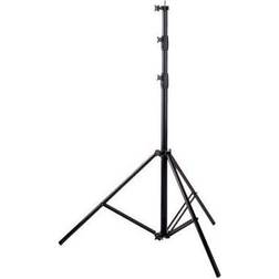 Falcon Eyes Lampstatief L3900GA/B Heavy Duty 394 cm