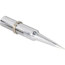 Star Tec 80159 Soldering tip Needle-shaped, SMD Tip size 0.3 mm Content 1 pcs