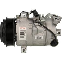 Denso AC Compressor DCP23034