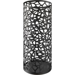 Yamazaki Home Schirmständer NEST Paraplystativ