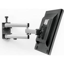 Reimo NOVUS SKY 10N