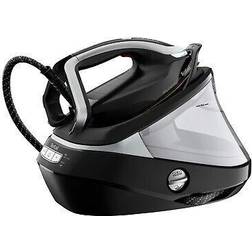 Tefal GV9821 Pro Express Vision Dampfbügelstation