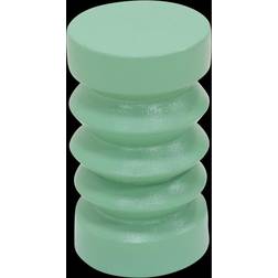 HKliving Terra Sidebord Connox Småbord