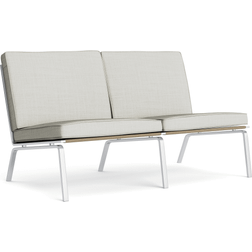 Norr11 MAN Sofa