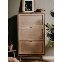 Finori Finori Bali 49A Skostativ