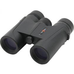 Origin Outdoors Origin outdoors binoculars mountain view 8 x 32 black foldable