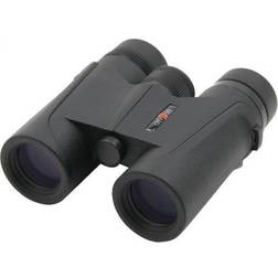 Origin outdoors binoculars mountain view 8 x 32 black foldable