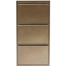 Kare Design Caruso 3 Skostativ