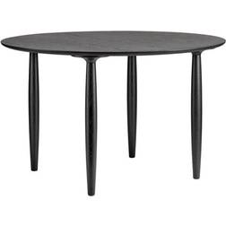 Norr11 OKU Dining Table 120cm