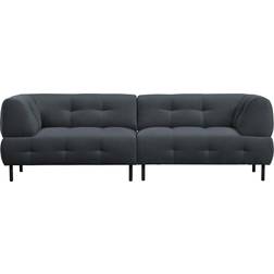 Woood Lloyd 4-personers Sofa 3 personers