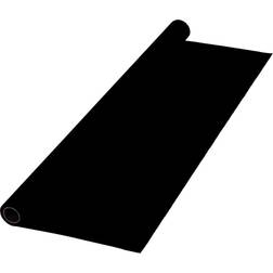 Hama FOND NOIR******** 2,75X11M/21544