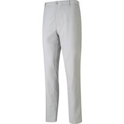 Puma Men's Jackpot Golf Pants - High Rise