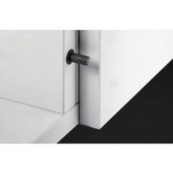 Hettich Hettich Möbel-Dämpfer Push to Open Magnet 9089632
