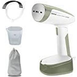 Tefal Access'Steam Pocket DT3053
