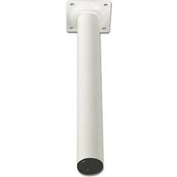 Element System Element System 30 mm H.200 mm 4 St Pata de mesa