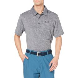 Under Armour Men's Playoff 3.0 Golf Polo