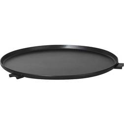 Cadac Grillrist Glat Ø 30 cm