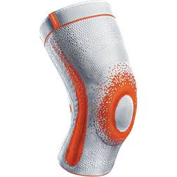 Sporlastic Knee bandage genu-hit supreme