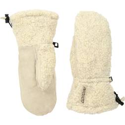 Women's Gordini Wooly Mittens