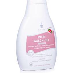 Bioturm Bioturm Intim Tvättgel Tranbär Nr 91 250ml