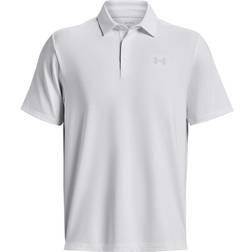 Under Armour Men's Playoff 3.0 Golf Polo