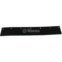 STENS 780-007