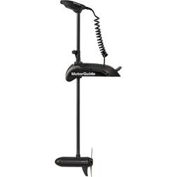 Motorguide Xi5-80FW 60 Inch 24V