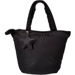 See by Chloé Joy Rider Tote