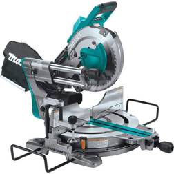 Makita XGT Cordless Miter Saw