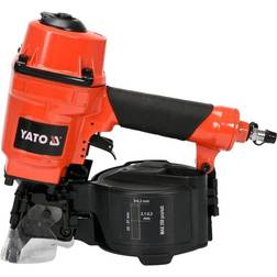 YATO DRUM NAILER