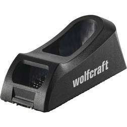 Wolfcraft Block Plane I 4013000