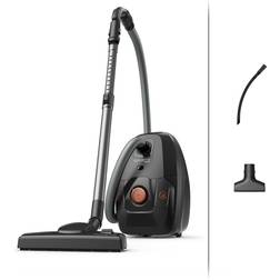 Rowenta RO6164 Green Force Max Silence