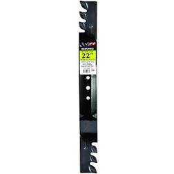 Maxpower 331376xb commercial 108-9764-03,1