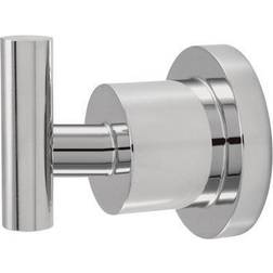 Kingston Brass BA8217C Concord Robe Hook Polished Chrome