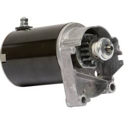 Briggs & Stratton Startmotor