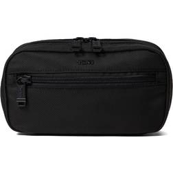 Tumi Zip-Around Case Black Size: One size