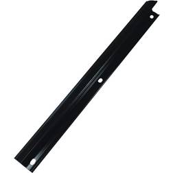 STENS Scraper Bar 780-104